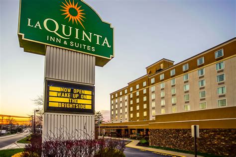 la quinta by wyndham
